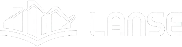 Logo LANSE